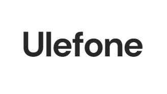 ulefone-pl.shop